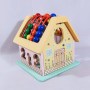 APHA-033-Rumah Angka Sempoa B